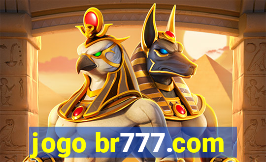 jogo br777.com