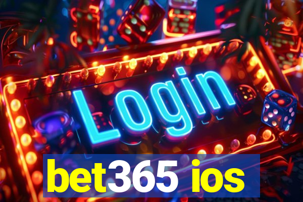 bet365 ios