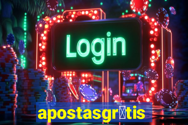 apostasgr谩tis