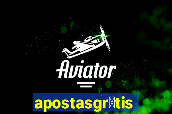 apostasgr谩tis