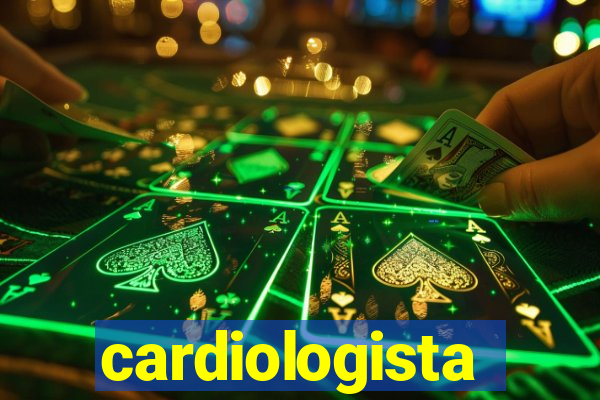 cardiologista shopping 45 tijuca