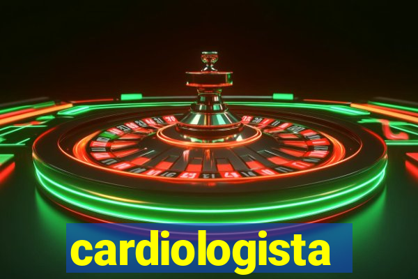 cardiologista shopping 45 tijuca