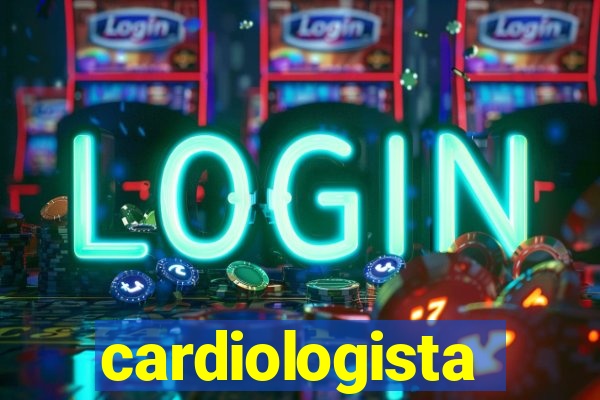 cardiologista shopping 45 tijuca