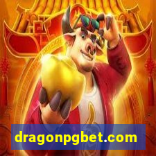 dragonpgbet.com