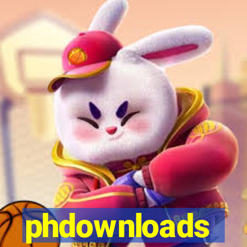 phdownloads