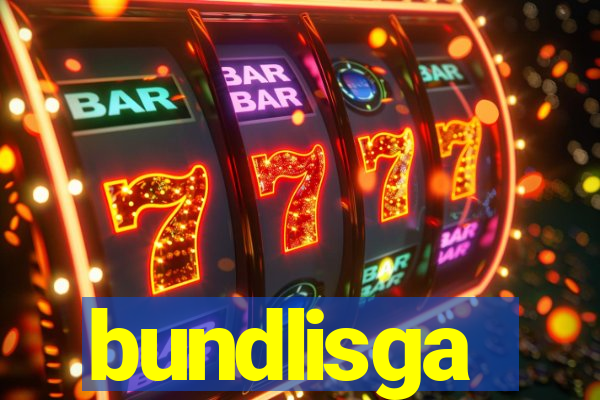 bundlisga