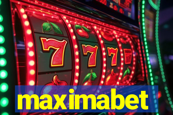 maximabet