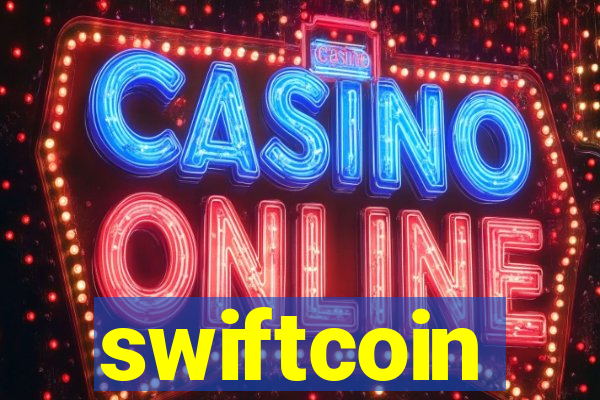 swiftcoin