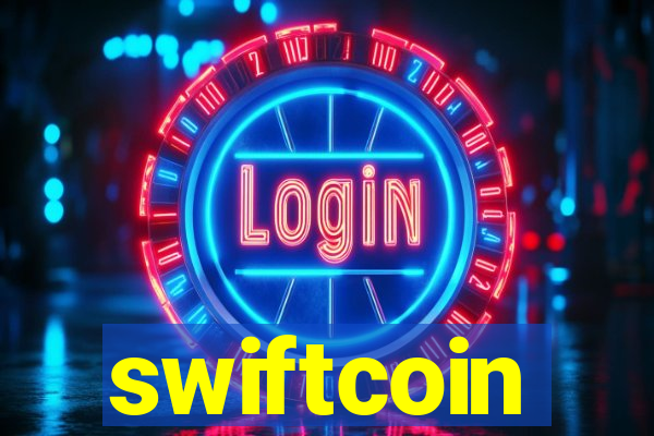 swiftcoin