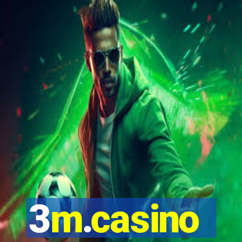 3m.casino