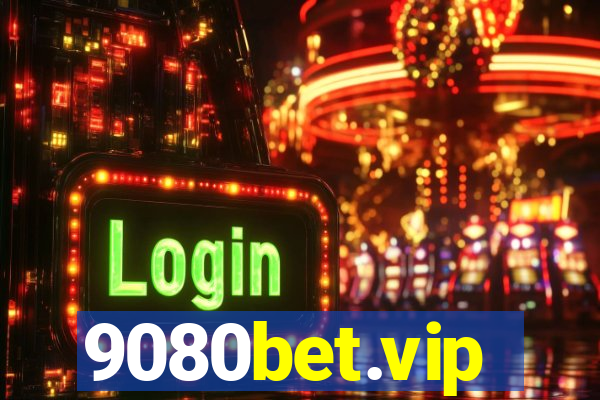 9080bet.vip