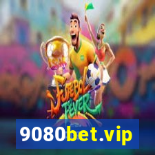 9080bet.vip