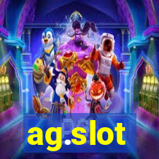 ag.slot