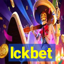 lckbet