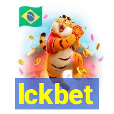 lckbet