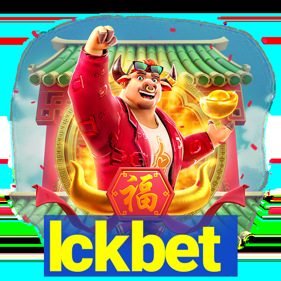 lckbet