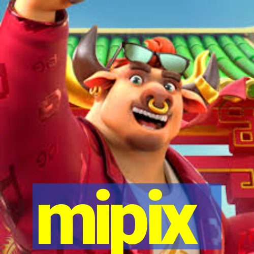 mipix