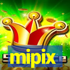 mipix