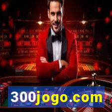 300jogo.com