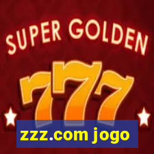 zzz.com jogo