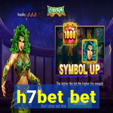 h7bet bet