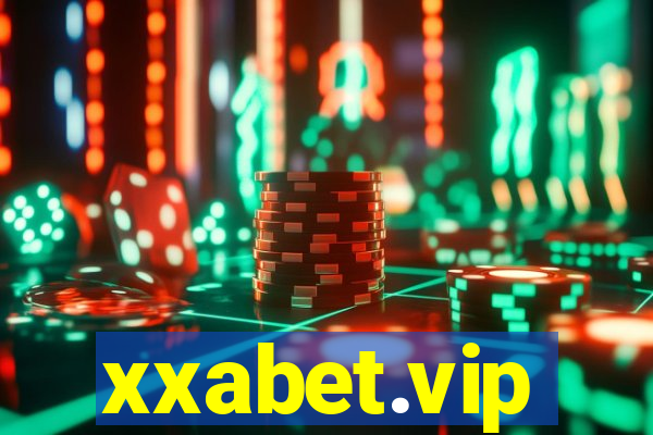 xxabet.vip