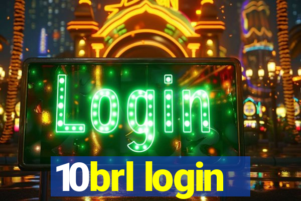 10brl login