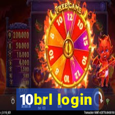 10brl login