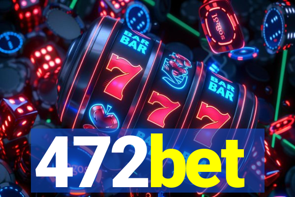 472bet