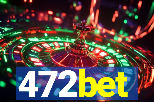 472bet