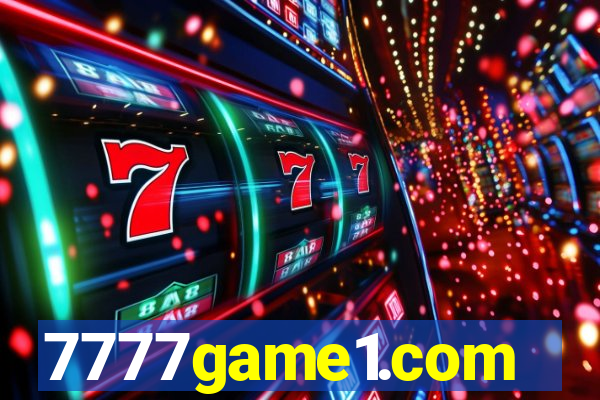 7777game1.com