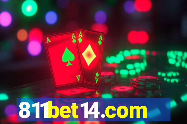 811bet14.com