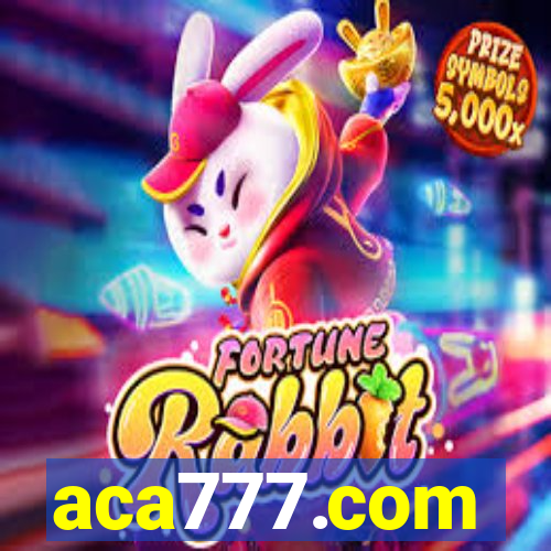 aca777.com