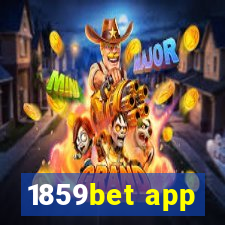 1859bet app