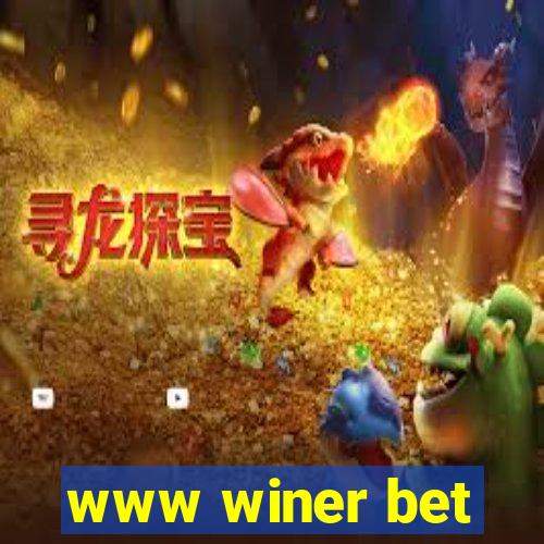 www winer bet