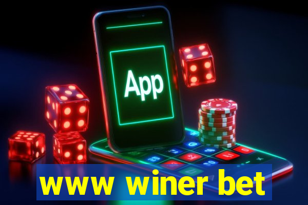 www winer bet