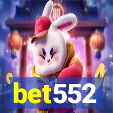 bet552