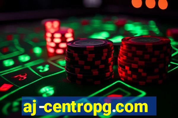 aj-centropg.com