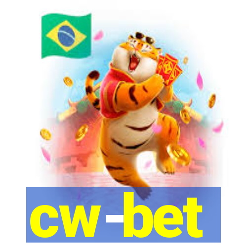 cw-bet