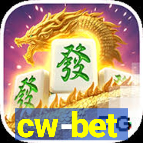 cw-bet