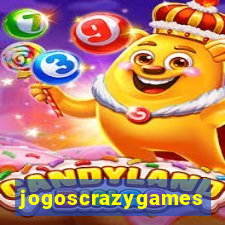 jogoscrazygames