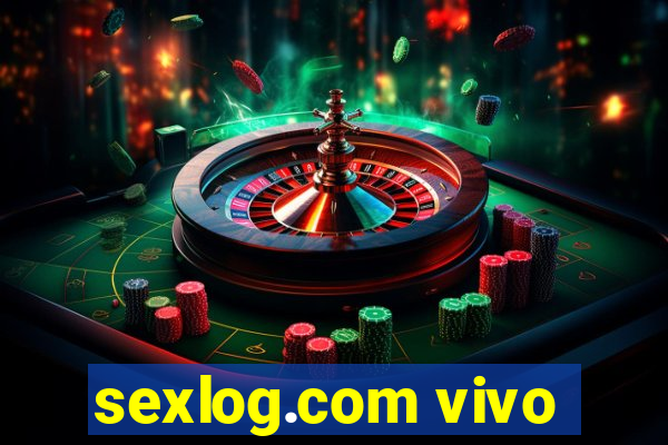 sexlog.com vivo