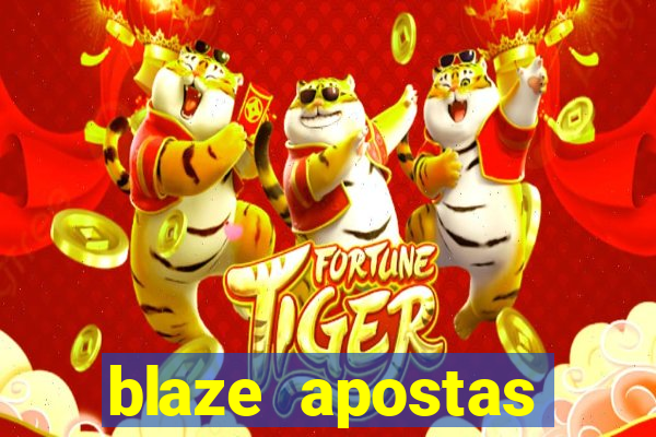 blaze apostas dinheiro online oficial