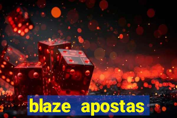 blaze apostas dinheiro online oficial