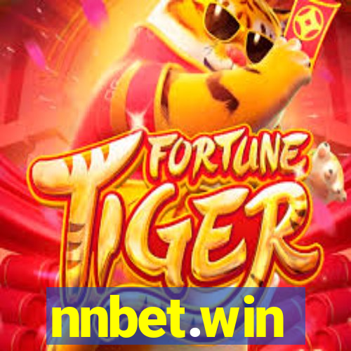 nnbet.win