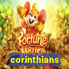 corinthians wallpaper 4k jogadores