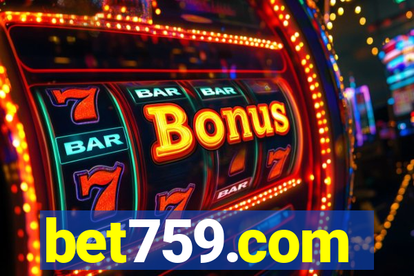 bet759.com