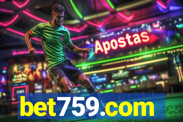 bet759.com