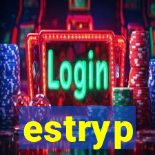 estryp