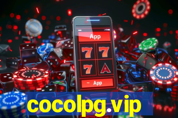 cocolpg.vip